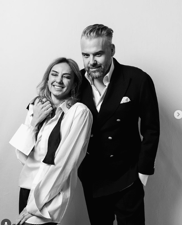 Screenshot 2025-07-31 103925