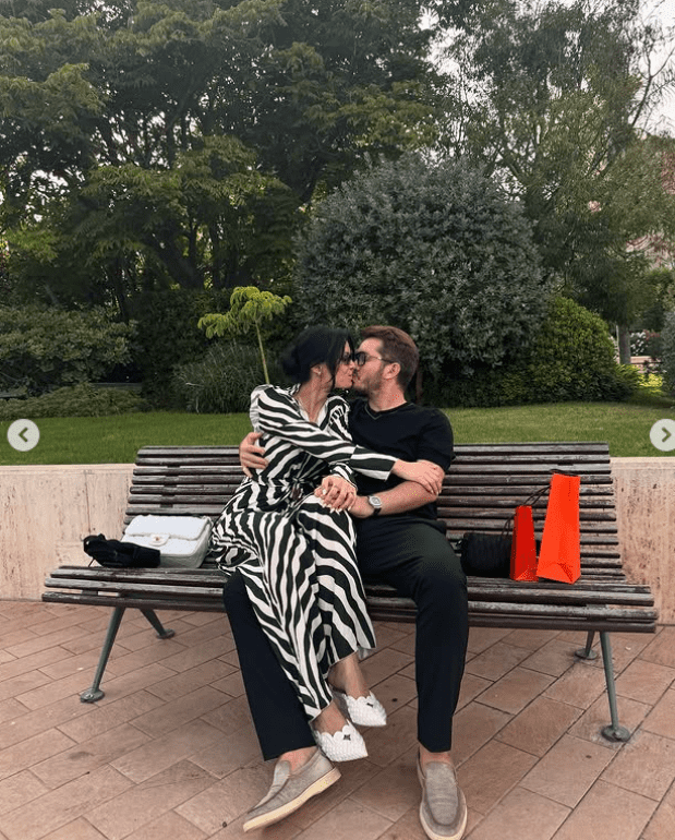 Screenshot 2025-02-26 162136