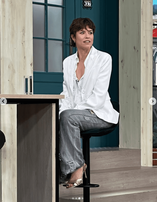 Screenshot 2025-08-13 092557