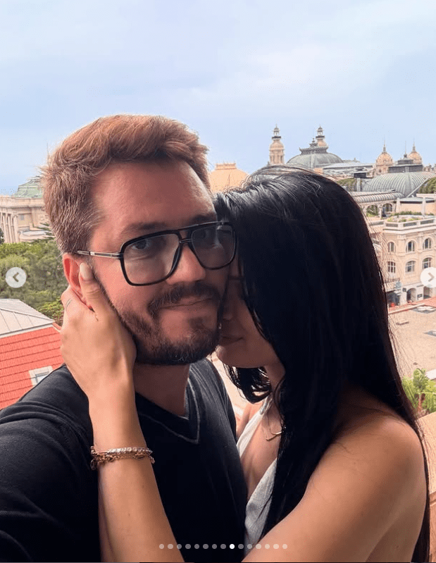 Screenshot 2025-02-26 162212