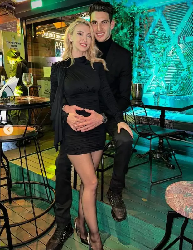 andreea-balan-si-victor-cornea-2