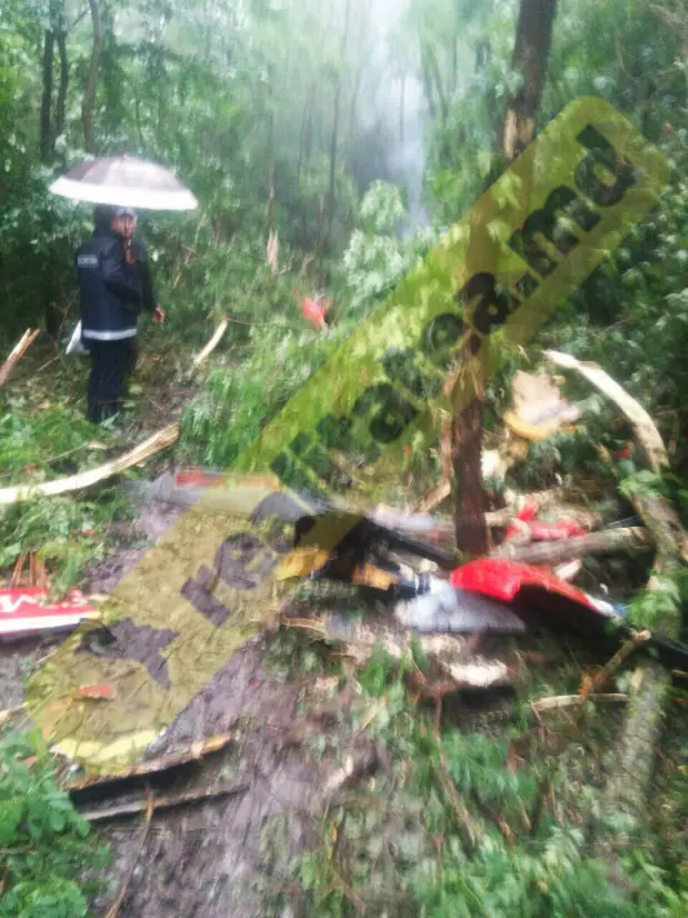 2-jpg-imagini_elicopter_smurd