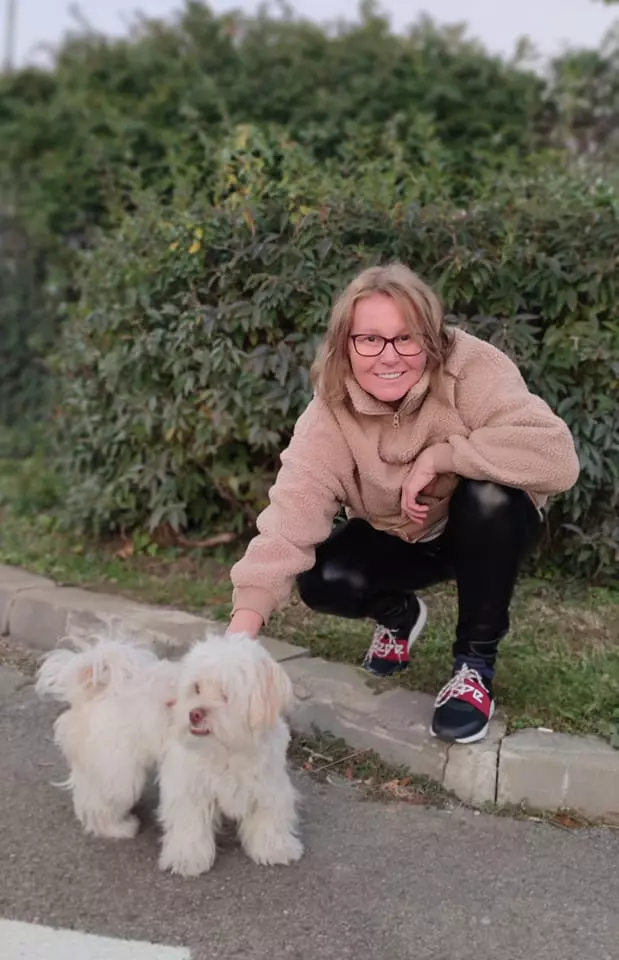 311773257643852383802011725362475646353664n