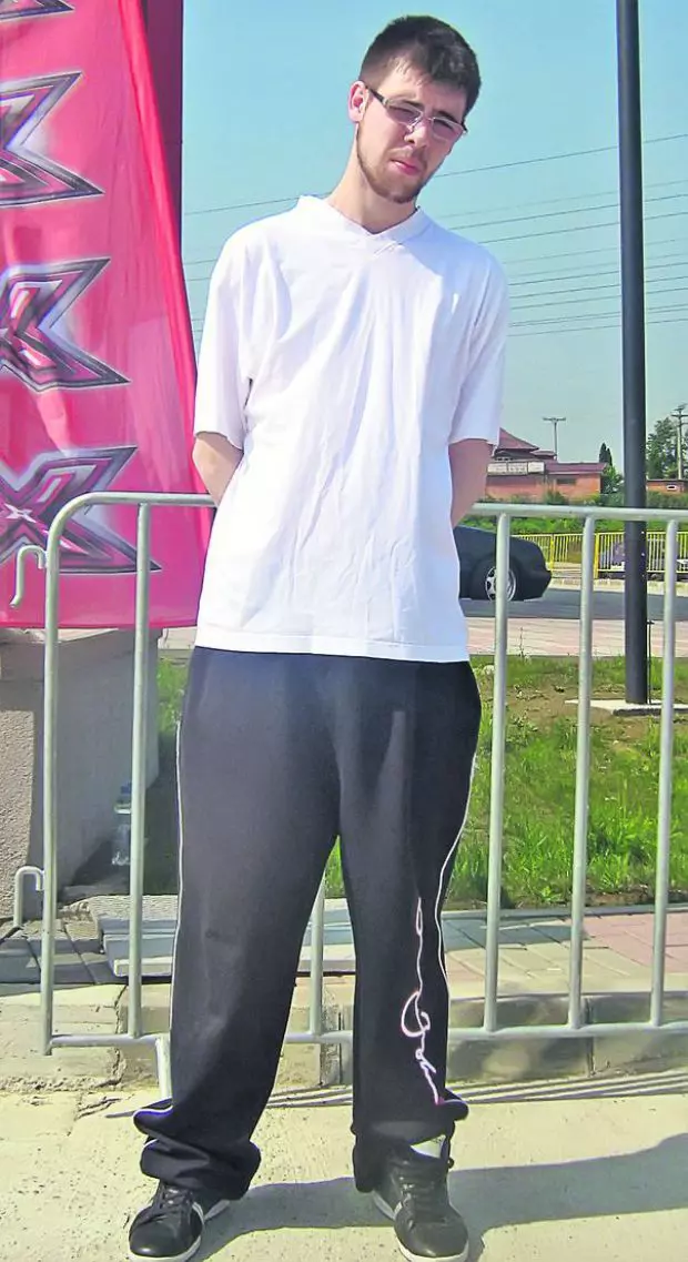 2-3-Florin_Busuioc_Jr