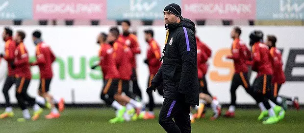 c6f94adc4efb4186aeb4cba5645ac63c