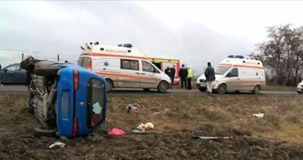 accident suceava2