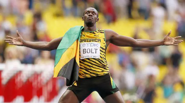 13881069-U430001513009688X-848x440@Corriere-Print-Nazionale-k5c-U210796940321tCI-620x349@Gazzetta-Web_articolo