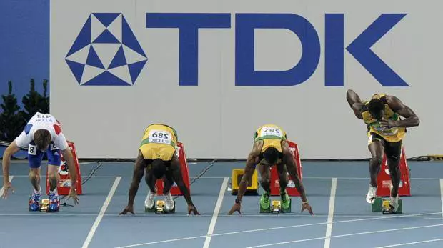 MILANO_20110829_GASPORT_1_4_0-k5c-U210796940321QxB-620x349@Gazzetta-Web_articolo