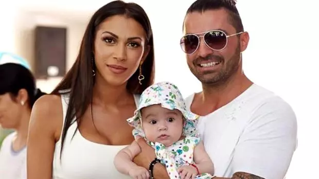 11218204_846830475365045_3307449963167589070_n_49448000