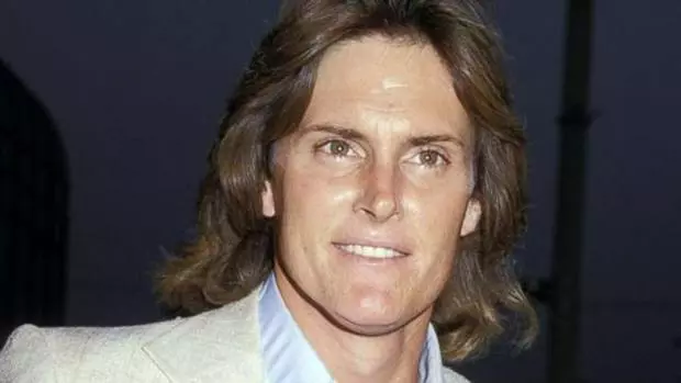 jenner5.jpg