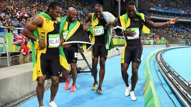 AFP_FI7T8-k5c-U210796940321JUE-620x349@Gazzetta-Web_articolo