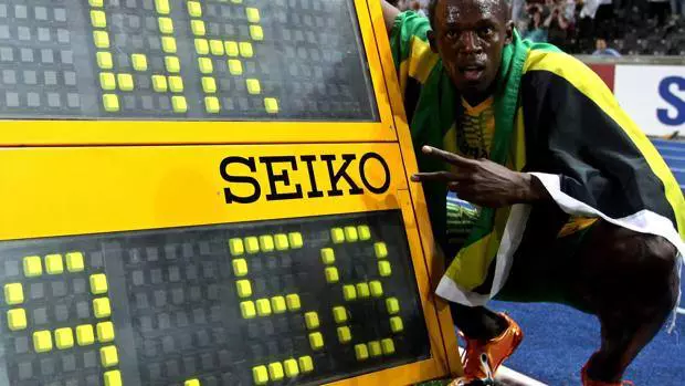 WCGAZ11_0KOHOQZA-047-k5c-U210796940321jyD-620x349@Gazzetta-Web_articolo