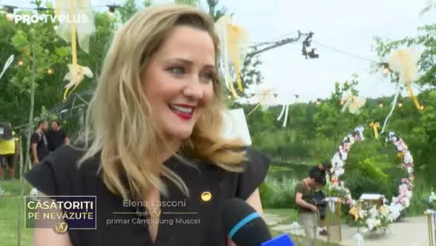 elena-lasconi-casatoriti-pe-nevazute-1