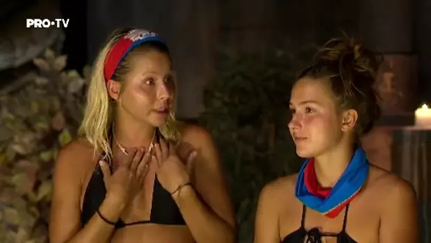 1d07ef61-81fc-4a03-bf52-034aadea342e