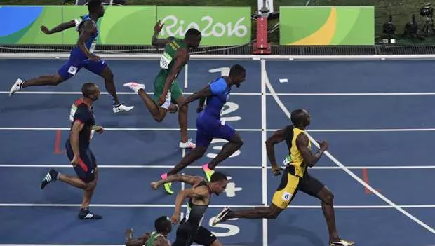 AFP_R51LW-k5c-U210796940321bIG-620x349@Gazzetta-Web_articolo