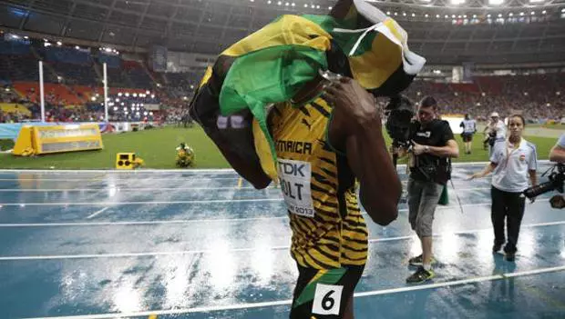 f9ea3eefee76321a3a0f6a706700cbbf--U20946786282kRC-158x95-k5c-U2107969403211hD-620x349@Gazzetta-Web_articolo