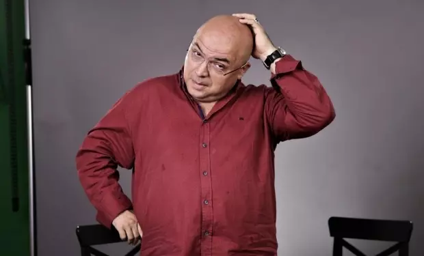 gogoasa-din-trasnitii