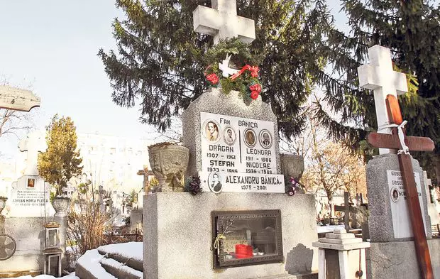 13_VLAD0513