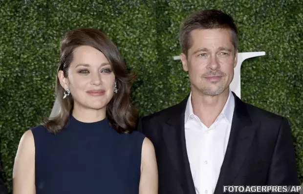 brad-pitt-la-brat-cu-marion-cotillard-actrita-care-i-ar-fi-distrus-casnicia-cu-angelina-jolie-415989
