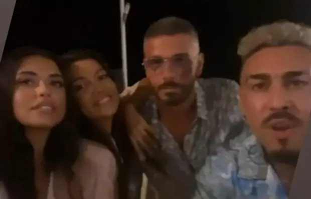 alex-velea-antonia-si-vincenzo-castellano