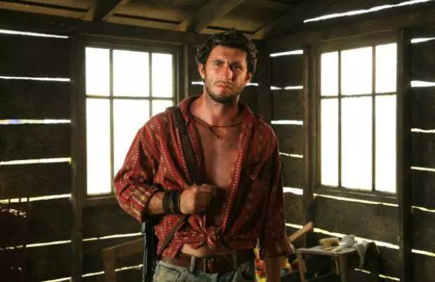 Mirage_12_credit_foto_Lenke_Szilagyi_01