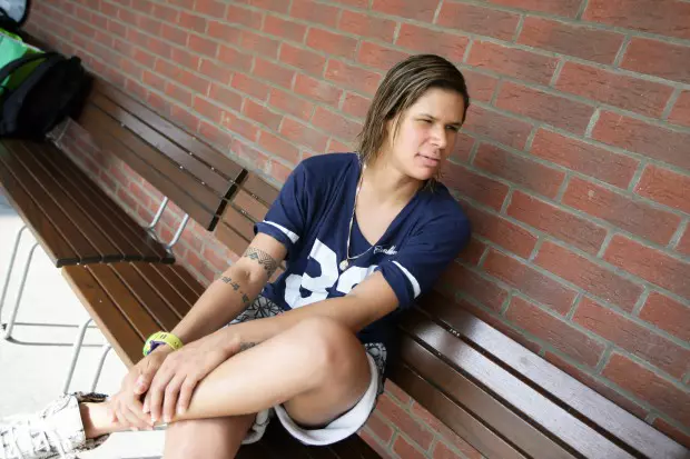 GABI4725-620x413