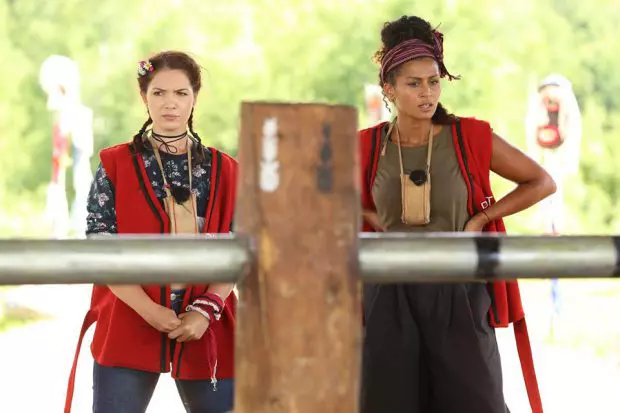 deea-maxer-si-majda-620x413