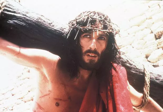 robert_powell