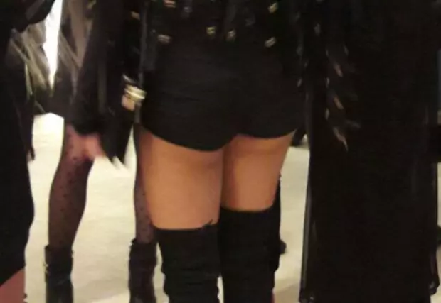 carmen minune, super sexy