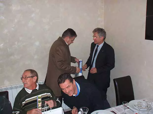 Bölöni-és-Claudiu-Maior-1