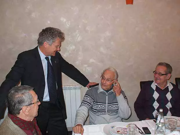Bölöni-Iuliu-Curtifan-Czakó-János-Sólyom-Csaba ASA Tirgu Mures