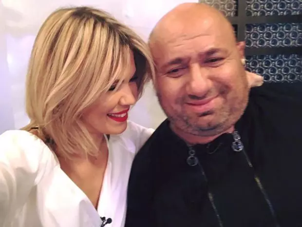 gina-pistol-si-catalin-scarlatescu-1