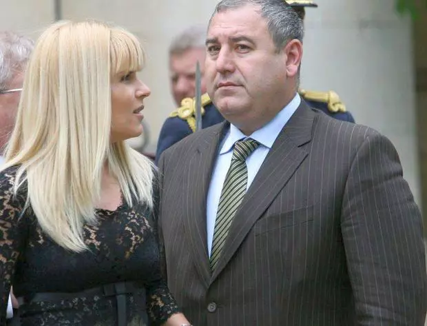 elena_udrea_dorin_cocos