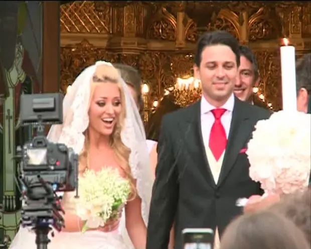 delia-10-ani-casatorie-razvan-munteanu-3