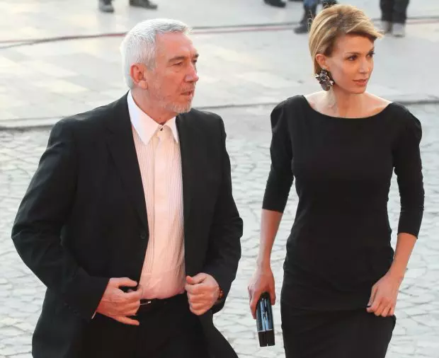 dan-chisu-si-alina-chivulescu-620x506