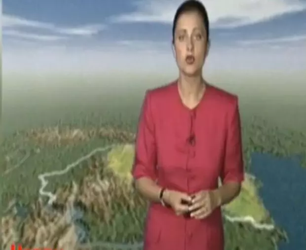 gabriela_cristea_tinerete2_01