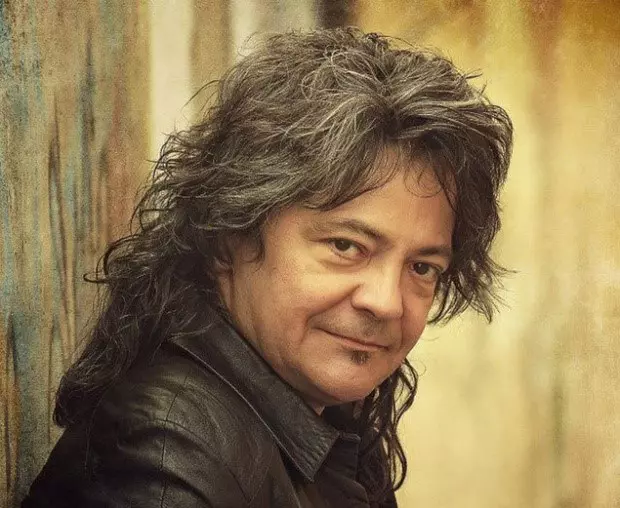 leo-iorga-inainte-sa-moara-6