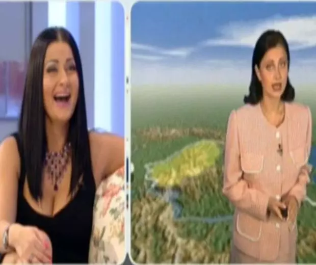 gabriela_cristea_tinerete