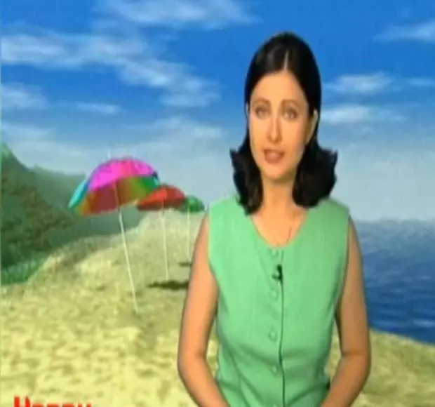 gabriela_cristea_tinerete1