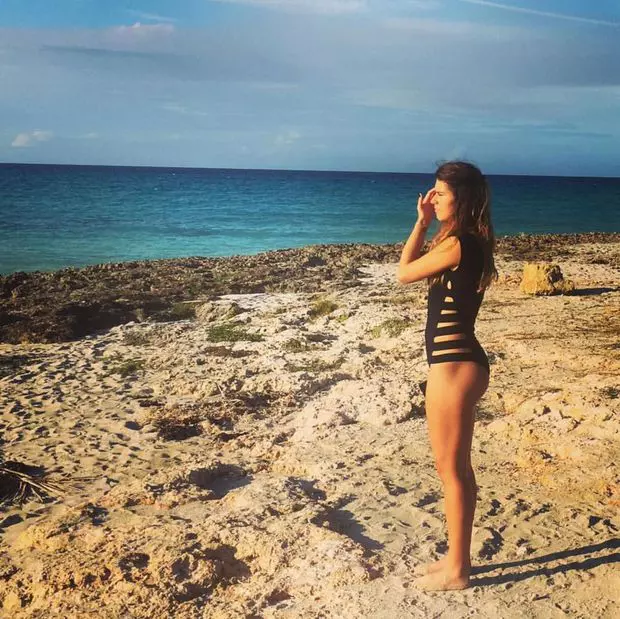 15326585_1508583622491247_801740313696721113_n