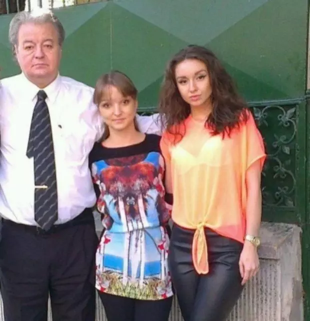 vadim-tudor-si-fetele-lui