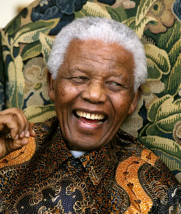 14-nelson_mandela_northfoto_01.jpg