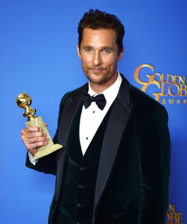 1-matthew-mac-golden.JPG