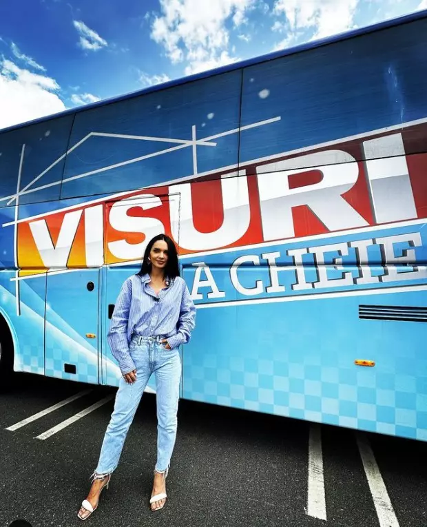 oana-boghiu-visuri-la-cheie-3