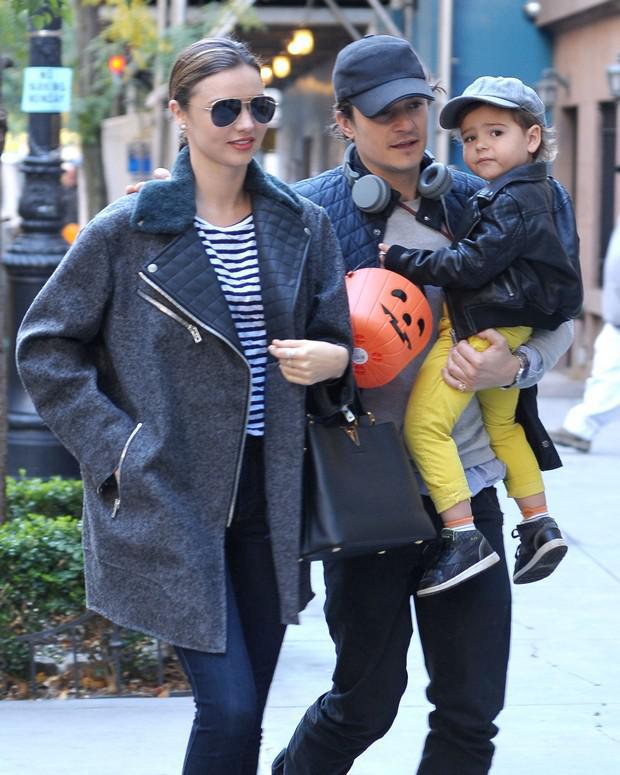 9-miranda-kerr-orlando-bloom.JPG