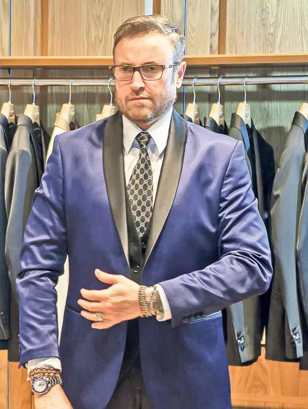 catalin-botezatu-s-a-ingrasat