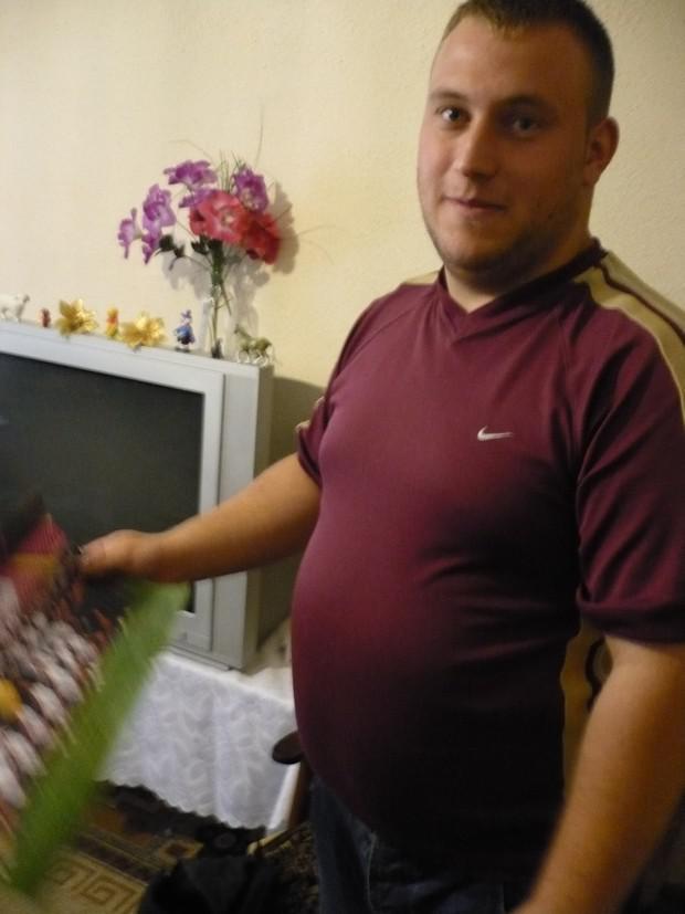 andrei_pintilii_-_frate.JPG