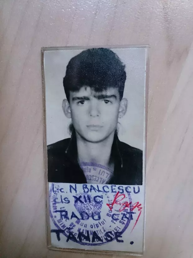 Catalin_Radu_Tanase_18_ani.jpg