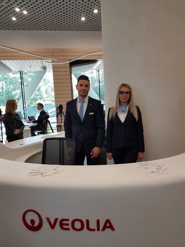 foto-1-operatori-20171012_105330-e1507808145285-768x1024