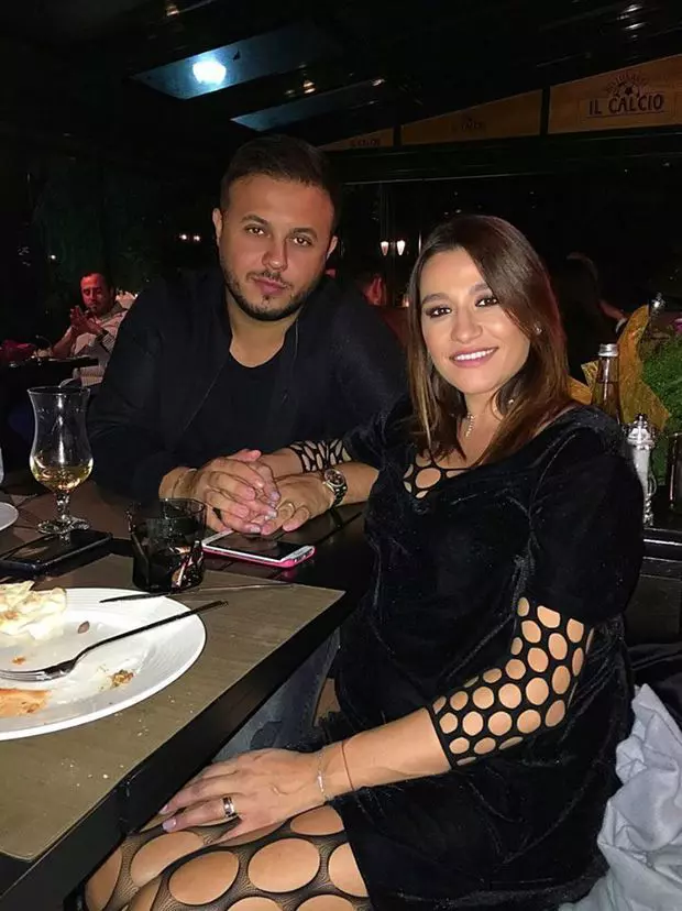 claudia-patrascanu-si-gabi-badalau-scandal